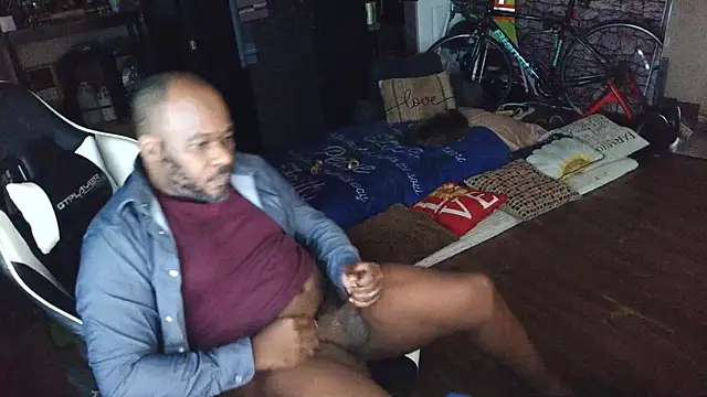 bigshh8 online show from 31, 3, 2026