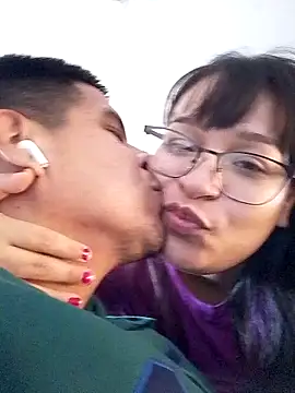 Snapshot of Angiee2001 chatting on 7, 1, 2025 Angiee2001 online show from 7, 1, 2025