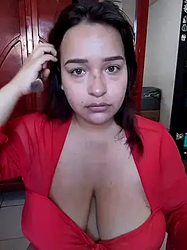 Snapshot of Angiee2001 chatting on 20, 3, 2025 Angiee2001 online show from 20, 3, 2025