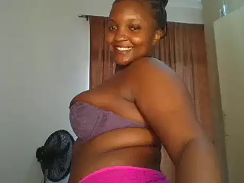 Ebony butt online show from 26, 12, 2024