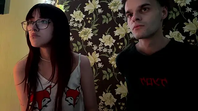 Snapshot of Psycho_dreams chatting on 22, 10, 2025 Psycho dreams online show from 22, 10, 2025