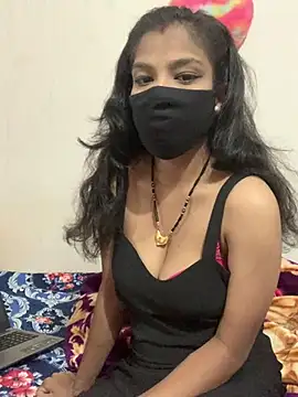 Snapshot of hottiess69 chatting on 8, 12, 2024 hottiess69 online show from 8, 12, 2024