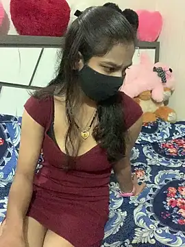 Snapshot of hottiess69 chatting on 26, 1, 2025 hottiess69 online show from 26, 1, 2025