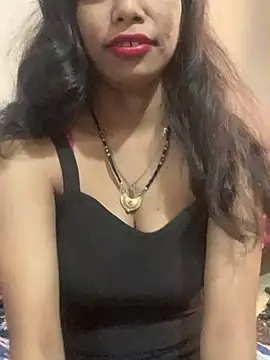 Snapshot of hottiess69 chatting on 23, 2, 2025 hottiess69 online show from 23, 2, 2025
