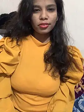 Snapshot of hottiess69 chatting on 3, 3, 2025 hottiess69 online show from 3, 3, 2025