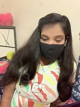 hottiess69 online show from 15, 10, 2025