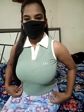 hottiess69 online show from 21, 3, 2026