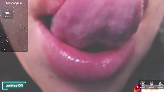 Georgina 1t online show from 21, 2, 2025