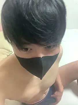 japanese terrific online show from 6, 1, 2026