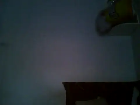 Rejtelmesest online show from 6, 11, 2025