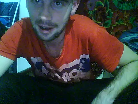 Rejtelmesest online show from 6, 11, 2025