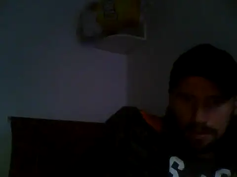 Rejtelmesest online show from 3, 12, 2025