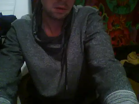 Rejtelmesest online show from 4, 12, 2025