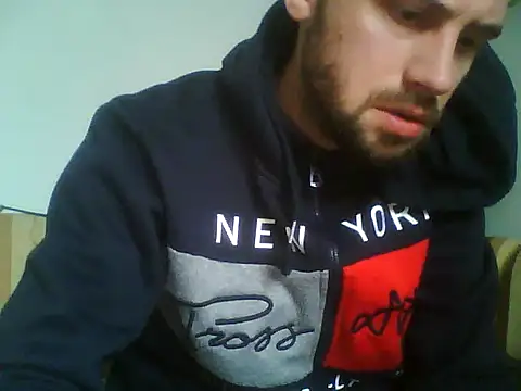 Rejtelmesest online show from 16, 2, 2026