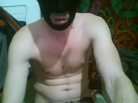 Rejtelmesest online show from 27, 2, 2026