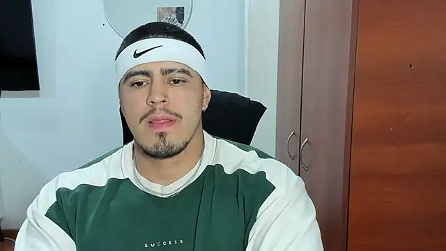 Baltazar Dupont online show from 1, 11, 2025