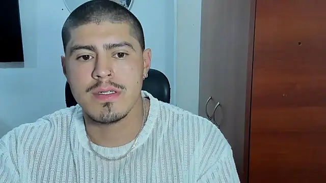 Baltazar Dupont online show from 2, 2, 2026