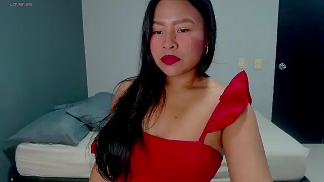 Snapshot of Aria_morgan1 chatting on 26, 1, 2025 Aria morgan1 online show from 26, 1, 2025