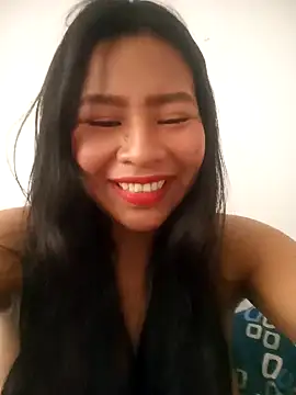 Snapshot of Aria_morgan1 chatting on 2, 2, 2025 Aria morgan1 online show from 2, 2, 2025