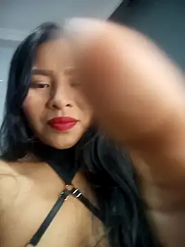 Snapshot of Aria_morgan1 chatting on 4, 2, 2025 Aria morgan1 online show from 4, 2, 2025