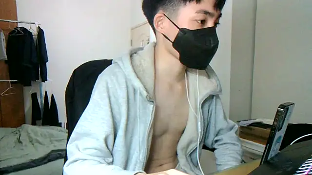 max5388 online show from 9, 2, 2025