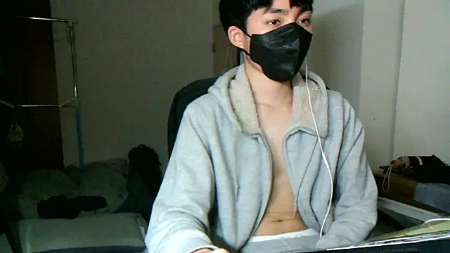 max5388 online show from 17, 3, 2025