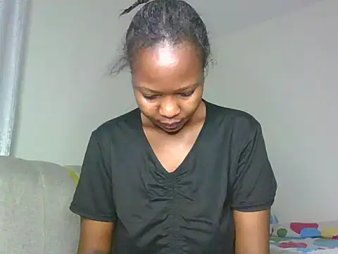 sexy barbie2024 online show from 16, 9, 2025