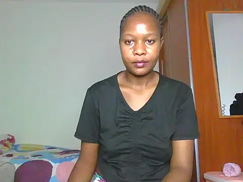 sexy barbie2024 online show from 18, 9, 2025