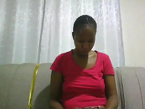 sexy barbie2024 online show from 8, 10, 2025