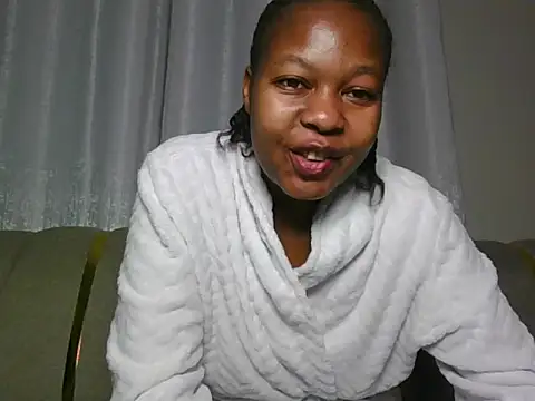 sexy barbie2024 online show from 10, 10, 2025