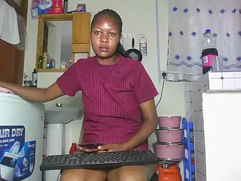 sexy barbie2024 online show from 22, 12, 2025