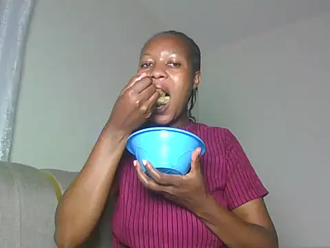 sexy barbie2024 online show from 7, 1, 2026