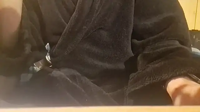 Sammy1660 online show from 17, 10, 2025