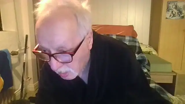 Snapshot of Sammy1660 chatting on 10, 2, 2026 Sammy1660 online show from 10, 2, 2026