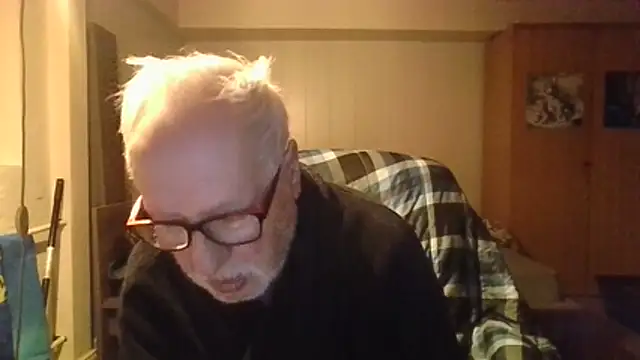 Snapshot of Sammy1660 chatting on 4, 3, 2026 Sammy1660 online show from 4, 3, 2026