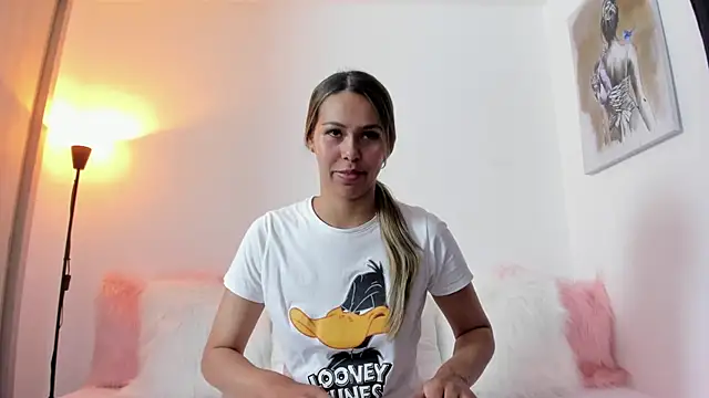 Cristel Boom online show from 30, 9, 2025