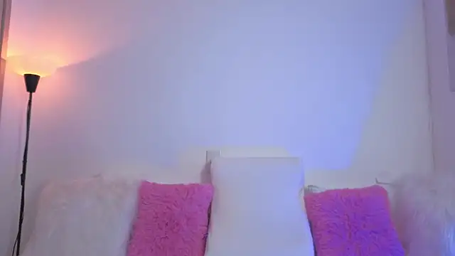 Cristel Boom online show from 31, 3, 2026