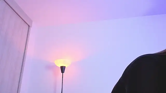 Cristel Boom online show from 13, 4, 2026