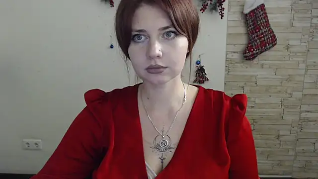 Snapshot of Lizzy_Love chatting on 11, 12, 2024 Lizzy Love online show from 11, 12, 2024