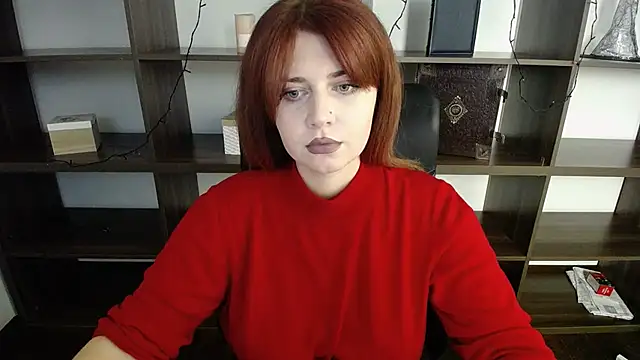 Snapshot of Lizzy_Love chatting on 14, 12, 2024 Lizzy Love online show from 14, 12, 2024