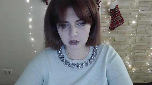 Snapshot of Lizzy_Love chatting on 16, 12, 2024 Lizzy Love online show from 16, 12, 2024