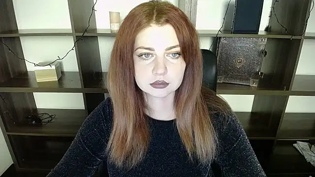 Snapshot of Lizzy_Love chatting on 29, 12, 2024 Lizzy Love online show from 29, 12, 2024