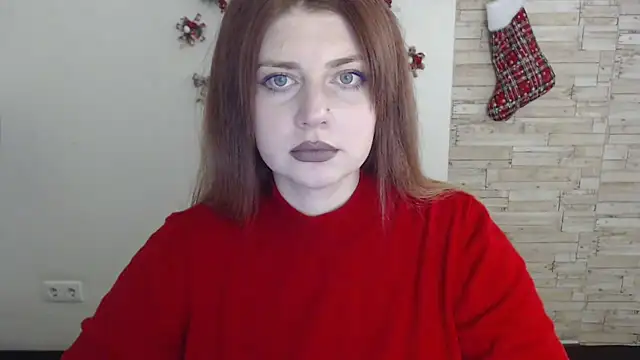 Snapshot of Lizzy_Love chatting on 4, 1, 2025 Lizzy Love online show from 4, 1, 2025