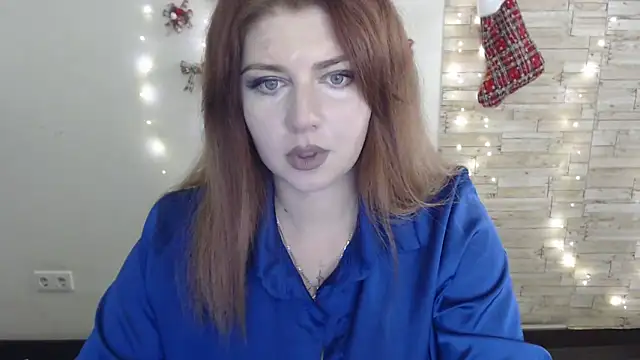 Snapshot of Lizzy_Love chatting on 8, 1, 2025 Lizzy Love online show from 8, 1, 2025