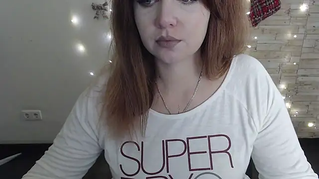 Snapshot of Lizzy_Love chatting on 10, 1, 2025 Lizzy Love online show from 10, 1, 2025