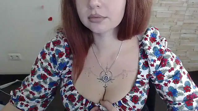 Snapshot of Lizzy_Love chatting on 23, 1, 2025 Lizzy Love online show from 23, 1, 2025