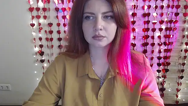 Snapshot of Lizzy_Love chatting on 11, 2, 2025 Lizzy Love online show from 11, 2, 2025