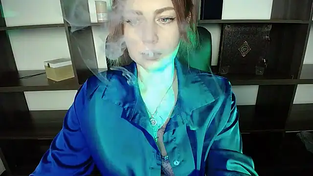 Snapshot of Lizzy_Love chatting on 15, 2, 2025 Lizzy Love online show from 15, 2, 2025