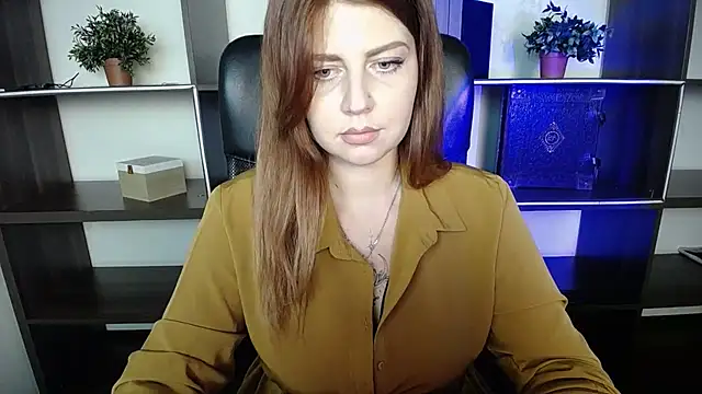 Snapshot of Lizzy_Love chatting on 14, 3, 2025 Lizzy Love online show from 14, 3, 2025