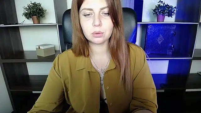Snapshot of Lizzy_Love chatting on 14, 3, 2025 Lizzy Love online show from 14, 3, 2025